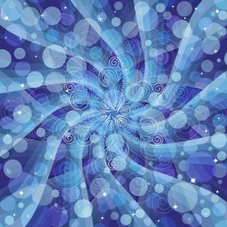 Similar image 877984