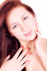 Similar image 877988