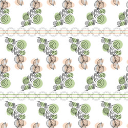 Similar image 877989