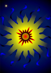 Similar image 877991