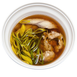 Similar image 878006