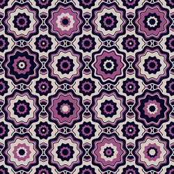 Similar image 878012