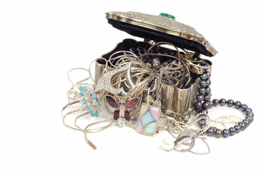 Similar image 878015