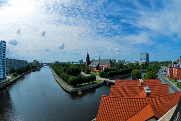 Similar image 878049