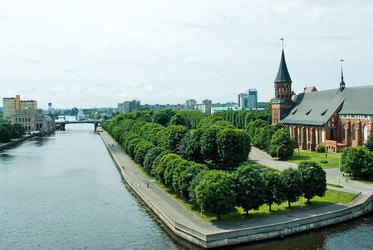 Similar image 878051