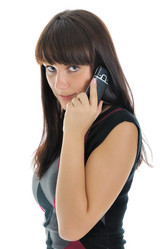 Similar image 878053