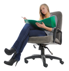 Similar image 878055