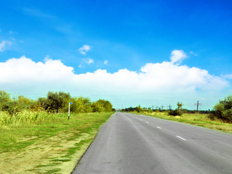 Similar image 878075