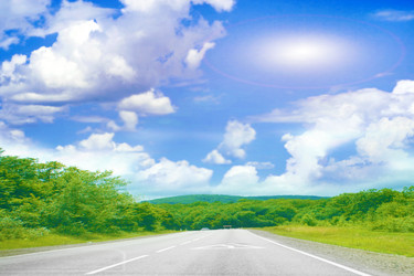 Similar image 878077