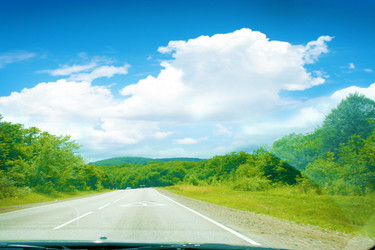 Similar image 878078