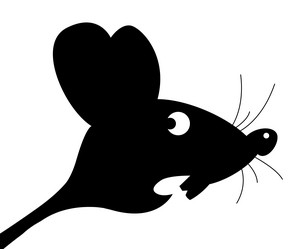 Similar image 878091