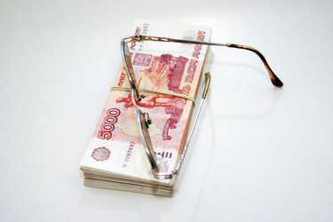 Similar image 878092