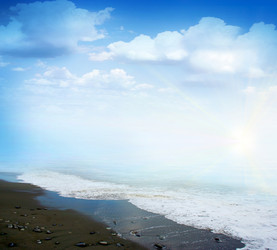 Similar image 878093