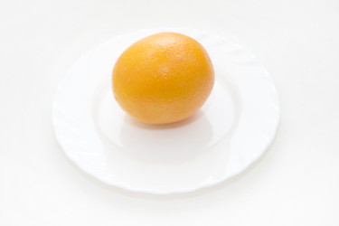 Similar image 878097