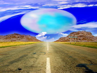 Similar image 878105