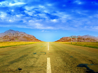 Similar image 878106