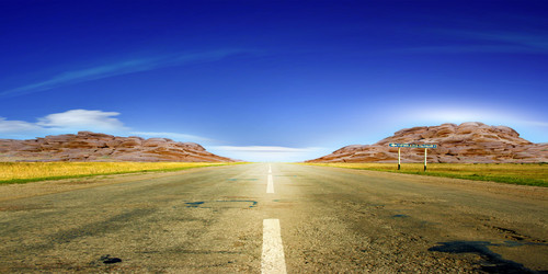 Similar image 878108