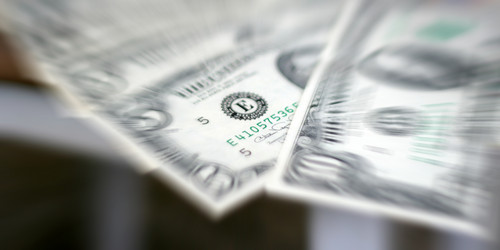 Similar image 878114