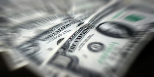 Similar image 878126