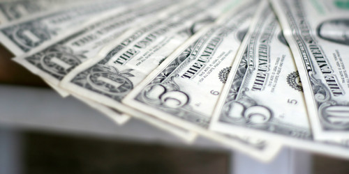 Similar image 878127