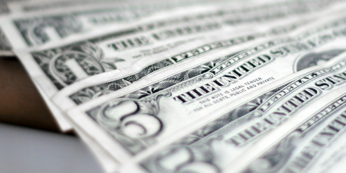 Similar image 878128