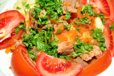 Similar image 878133