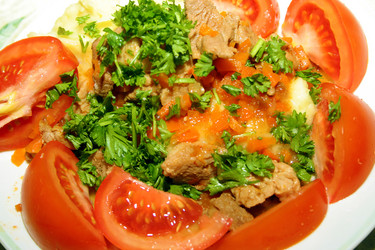 Similar image 878134