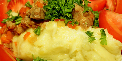 Similar image 878135