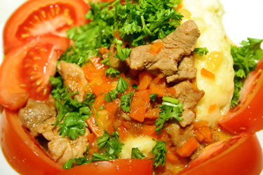 Similar image 878136