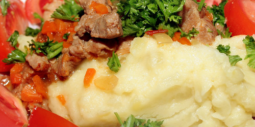 Similar image 878139