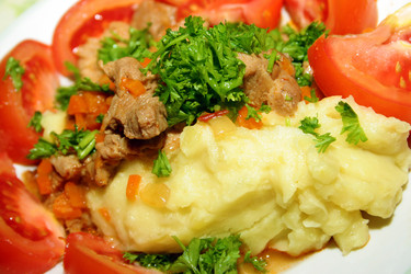 Similar image 878142