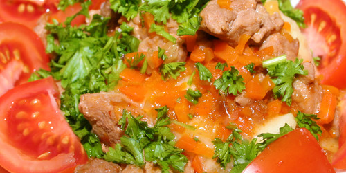 Similar image 878143