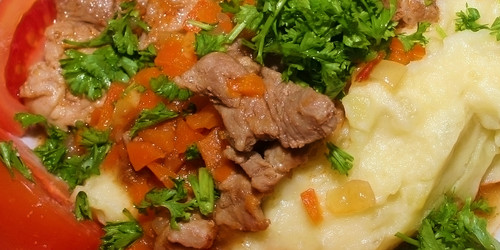 Similar image 878144