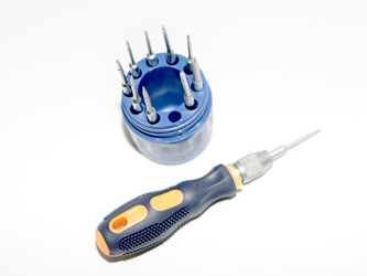 Similar image 878151