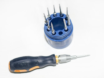 Similar image 878154