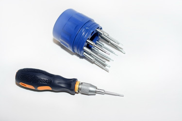 Similar image 878155