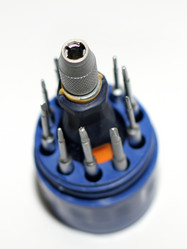 Similar image 878157