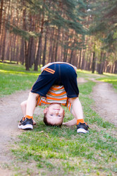 Similar image 878185