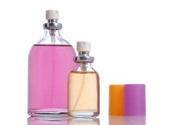 Similar image 878191