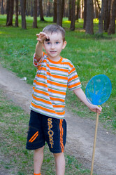 Similar image 878197