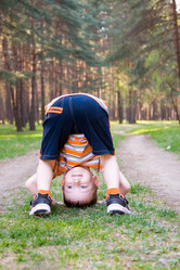 Similar image 878201