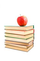 Similar image 878206