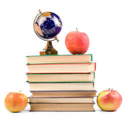 Similar image 878211