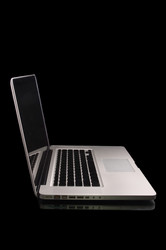 Similar image 878212