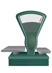 Similar image 878214