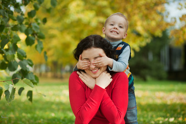 Similar image 878215