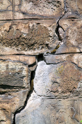 Similar image 878216