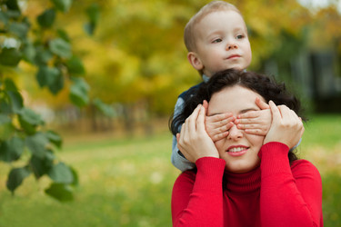 Similar image 878220