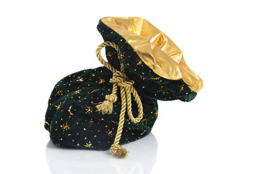 Similar image 878227