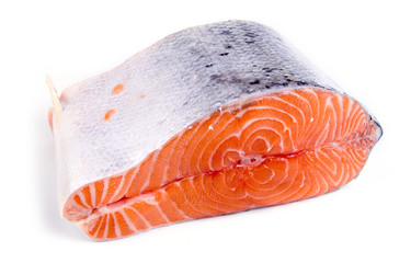 Similar image 878228